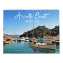 Search for italy calendars Sea