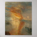 Search for thames paintings posters Houses of parliament