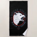 Search for game of thrones beach towels Fantasy
