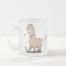 Search for cartoon butterfly mugs Cute