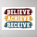 Search for inspiration speakers Motivational speaker