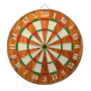 Search for classy dartboards Trendy