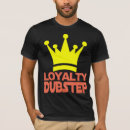 Search for nero clothing Rusko