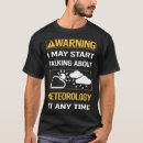 Search for funny cloud tshirts Hurricane