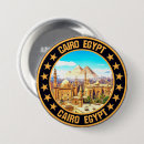 Search for cairo badges Egypt