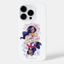 Search for diana iphone cases Dc comics