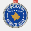 Search for national flags christmas tree decorations Pride