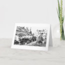 Search for state photo cards U s