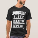 Search for rail buff Railfan