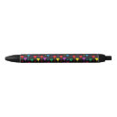 Search for martini office supplies Drinks