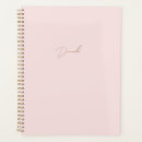 Search for script planners Chic