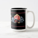 Search for movie night mugs Film