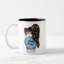 Search for sheltie mom mugs For her