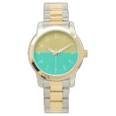 Search for water watches Aqua