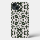 Search for organic cases Black