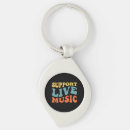 Search for performance key rings Entertainment