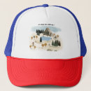 Search for lake life hats Nature