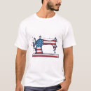 Search for machine tshirts Usa