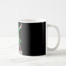Search for leprechauns mugs Celtic