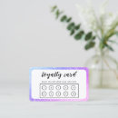 Search for glitter border business cards Trendy