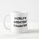 Search for children of the world mugs For her