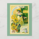 Search for meats postcards Vintage