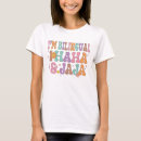 Search for bilingual teacher tshirts Maestra