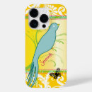 Search for aqua blue iphone cases Boho