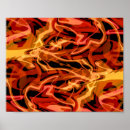 Search for scramble posters Abstract