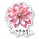 Search for cherry blossom craft supplies Pink