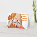 Search for sexy cards Partner