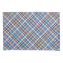 Search for checkered pillowcases Design