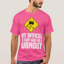 Search for office christmas party tshirts Education