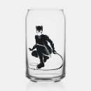 Search for knights beer glasses Dark knight