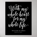 Search for vows wedding posters Marriage