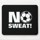 Search for football mouse mats Sporty