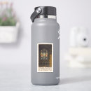 Search for church windows stickers Architecture