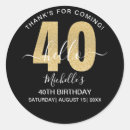 Search for 40 stickers Simple