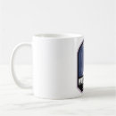 Search for watkins glen mugs Nature