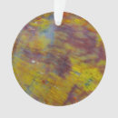 Search for macro christmas tree decorations Gemstone