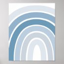 Search for boy room posters Baby boy