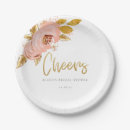 Search for hens party supplies Bride to be