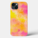 Search for aura iphone cases Ombre