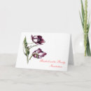 Search for purps Floral