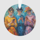 Search for telephone christmas tree decorations Funny