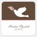 Search for dove stickers Religious