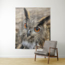 Search for eagle lover art Animal