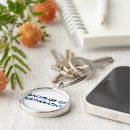 Search for math student key rings College