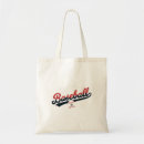 Search for mascot bags Vintage