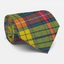 Search for buchanan tartan Scottish